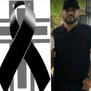 Meet your Posher, Pedro